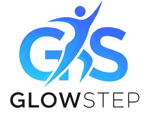 GlowStep